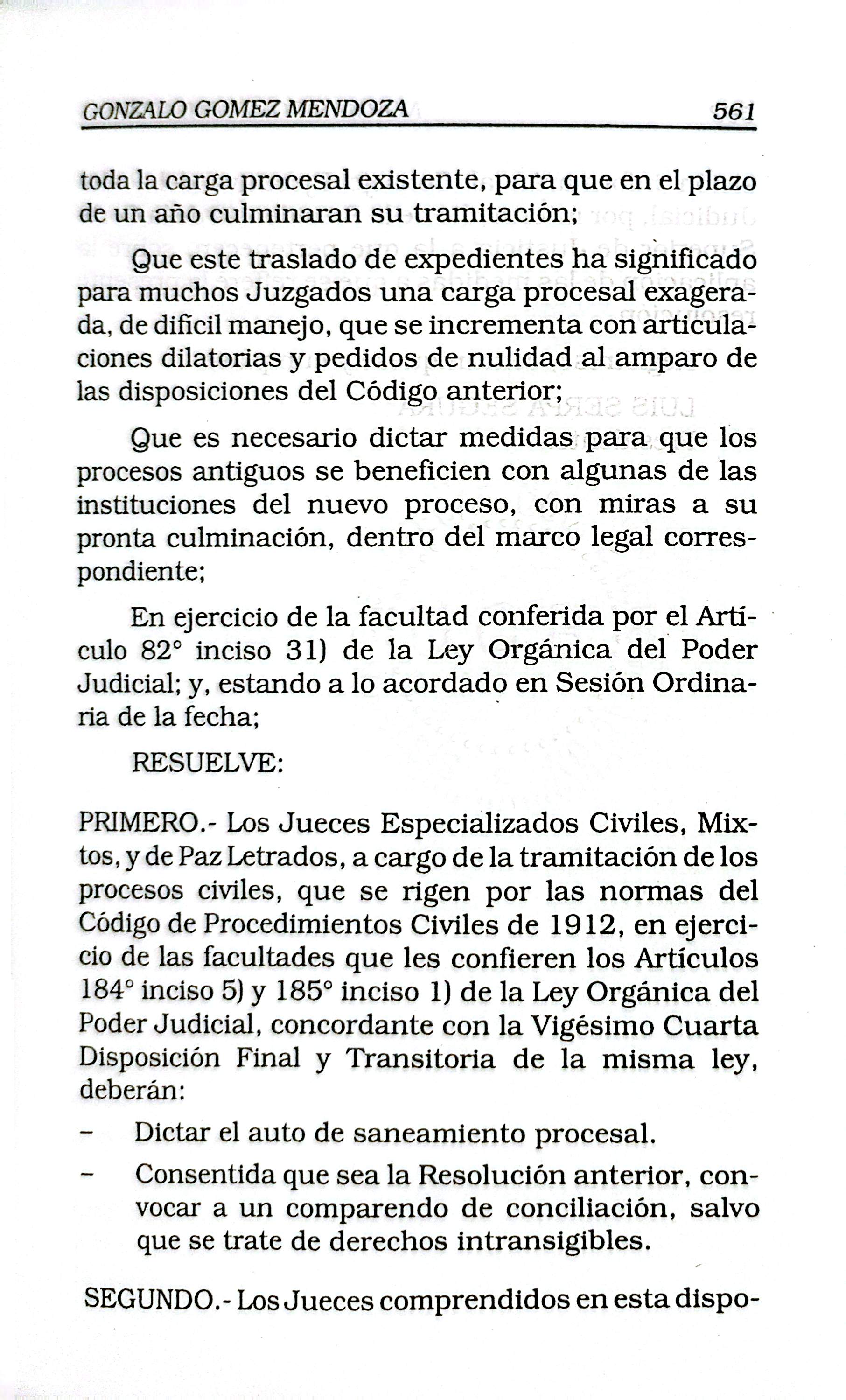 CamScanner 04-02-2026 08.44_552.jpg